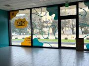 Attività / Licenza in affitto a Calenzano FI