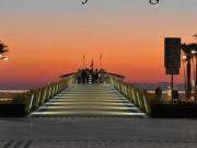 Attività / Licenza in affitto a Camaiore LU