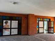 Attività / Licenza in affitto a Campobasso CB