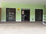 Attività / Licenza in affitto a Cancello ed Arnone CE