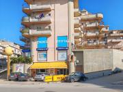 Attività / Licenza in affitto a Canicattì AG