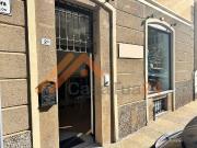 Attività / Licenza in affitto a Cantù CO