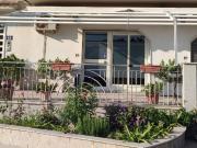 Attività / Licenza in affitto a Capo d'Orlando ME