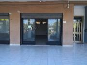 Attività / Licenza in affitto a Carlentini SR