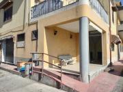 Attività / Licenza in affitto a Carlentini SR