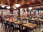 Attività / Licenza in affitto a Carpi MO