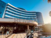 Attività / Licenza in affitto a Casalnuovo di Napoli NA