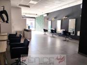 Attività / Licenza in affitto a Casaluce CE