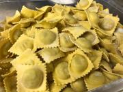 Attività / Licenza in affitto a Caselle Torinese TO