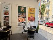Attività / Licenza in affitto a Caserta CE