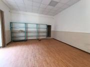 Attività / Licenza in affitto a Caserta CE