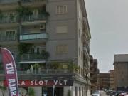 Attività / Licenza in affitto a Caserta CE