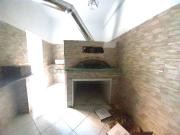 Attività / Licenza in affitto a Caserta CE