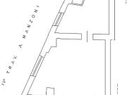 Attività / Licenza in affitto a Casoria NA