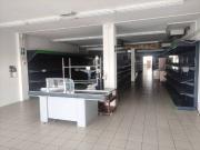 Attività / Licenza in affitto a Cassacco UD