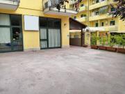 Attività / Licenza in affitto a Cassino FR
