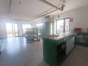 Attività / Licenza in affitto a Cassola VI