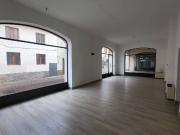 Attività / Licenza in affitto a Castano Primo MI