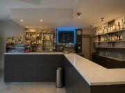 Attività / Licenza in affitto a Castel Maggiore BO