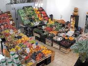 Attività / Licenza in affitto a Castel Volturno CE