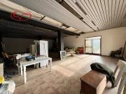 Attività / Licenza in affitto a Castelfranco Piandisco AR