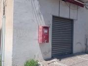 Attività / Licenza in affitto a Castellammare di Stabia NA