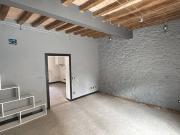 Attività / Licenza in affitto a Castell'Arquato PC