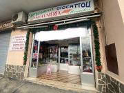 Attività / Licenza in affitto a Castelnuovo di Porto RM