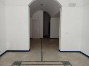 Attività / Licenza in affitto a Catania CT