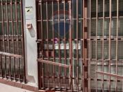 Attività / Licenza in affitto a Catania CT