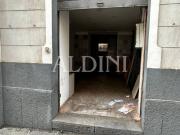 Attività / Licenza in affitto a Catania CT