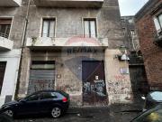 Attività / Licenza in affitto a Catania CT