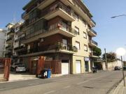 Attività / Licenza in affitto a Catania CT