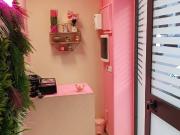 Attività / Licenza in affitto a Catania CT