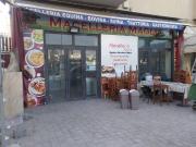 Attività / Licenza in affitto a Catania CT