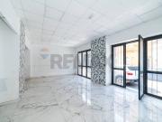 Attività / Licenza in affitto a Catania CT