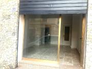 Attività / Licenza in affitto a Catania CT