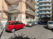 Attività / Licenza in affitto a Catania CT