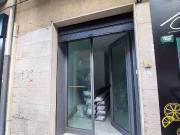 Attività / Licenza in affitto a Catania CT