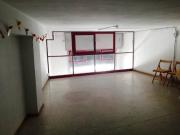 Attività / Licenza in affitto a Catania CT