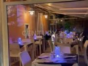 Attività / Licenza in affitto a Catania CT