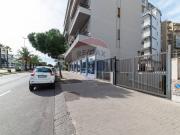 Attività / Licenza in affitto a Catania CT