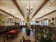 Attività / Licenza in affitto a Catanzaro CZ