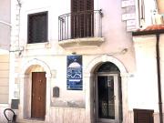 Attività / Licenza in affitto a Cellole CE