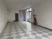 Attività / Licenza in affitto a Cerreto Guidi FI