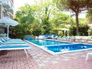 Attività / Licenza in affitto a Cervia RA