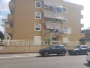 Attività / Licenza in affitto a Cesa CE