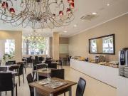 Attività / Licenza in affitto a Cesenatico FC