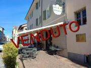 Attività / Licenza in affitto a Cherasco CN