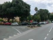 Attività / Licenza in affitto a Chiavari GE